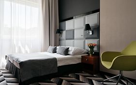 Apis Hotel Krakow